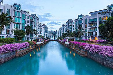 《微软飞行模拟》空客A300推出 飞鸿100测试中